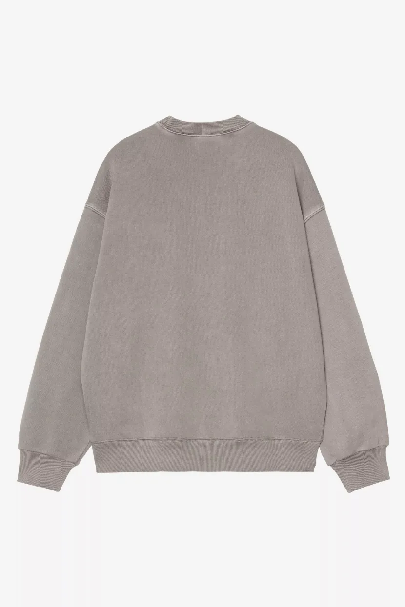 Carhartt WIP Nelson Sweat