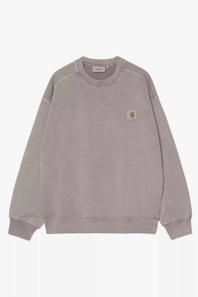 Carhartt WIP Nelson Sweat