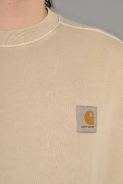 Carhartt WIP Nelson Sweat Crewneck