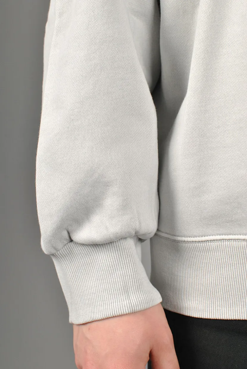 Carhartt WIP Nelson Sweat Crewneck