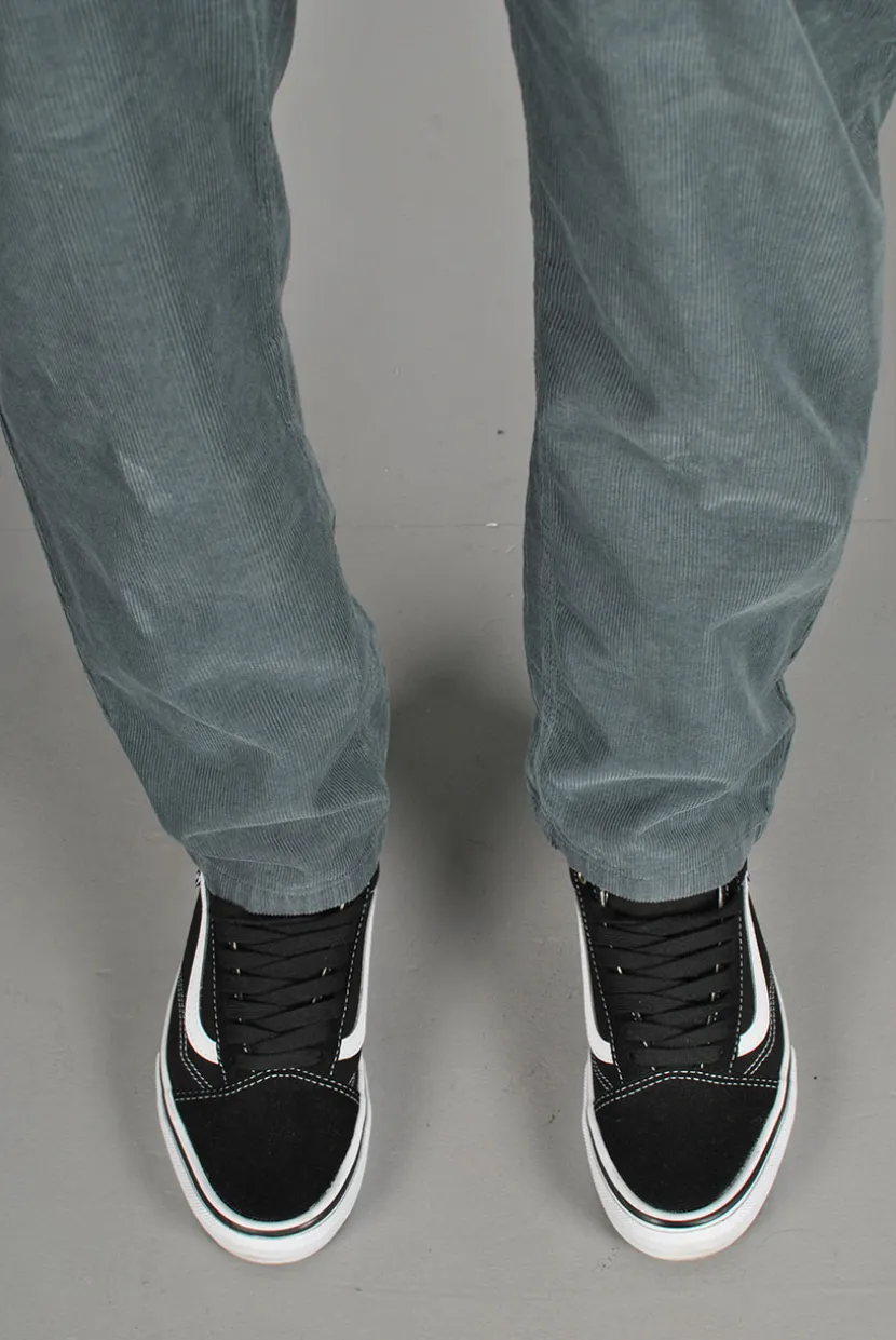 Carhartt WIP Newel Cord Pant