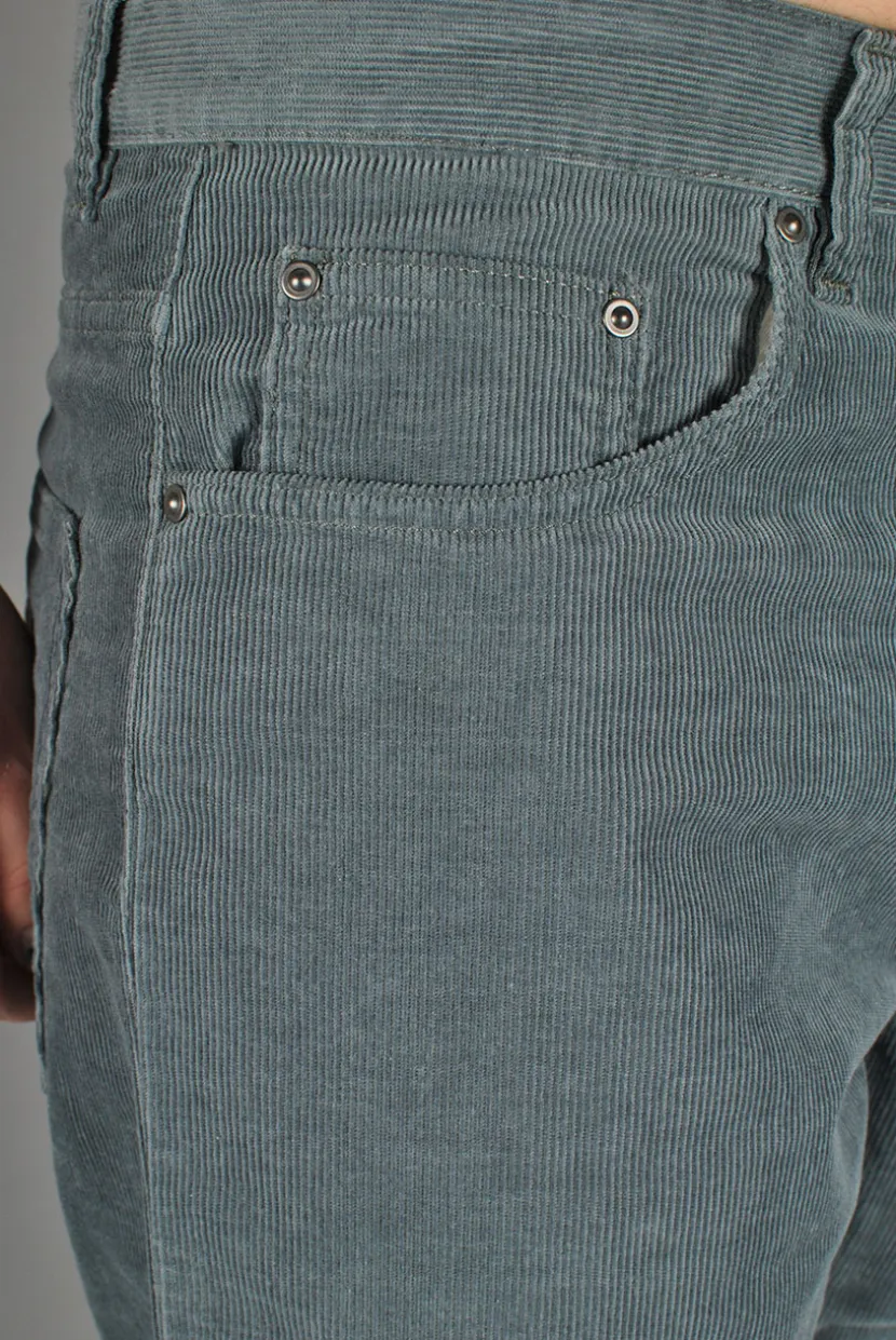 Carhartt WIP Newel Cord Pant
