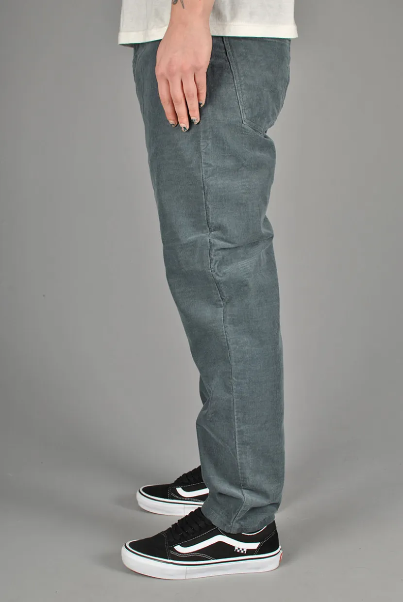 Carhartt WIP Newel Cord Pant