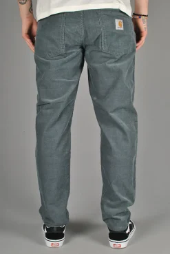 Carhartt WIP Newel Cord Pant