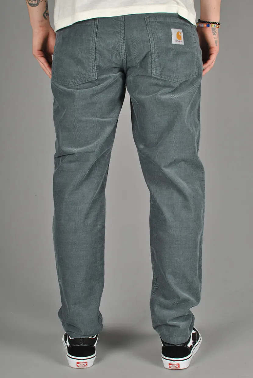 Carhartt WIP Newel Cord Pant