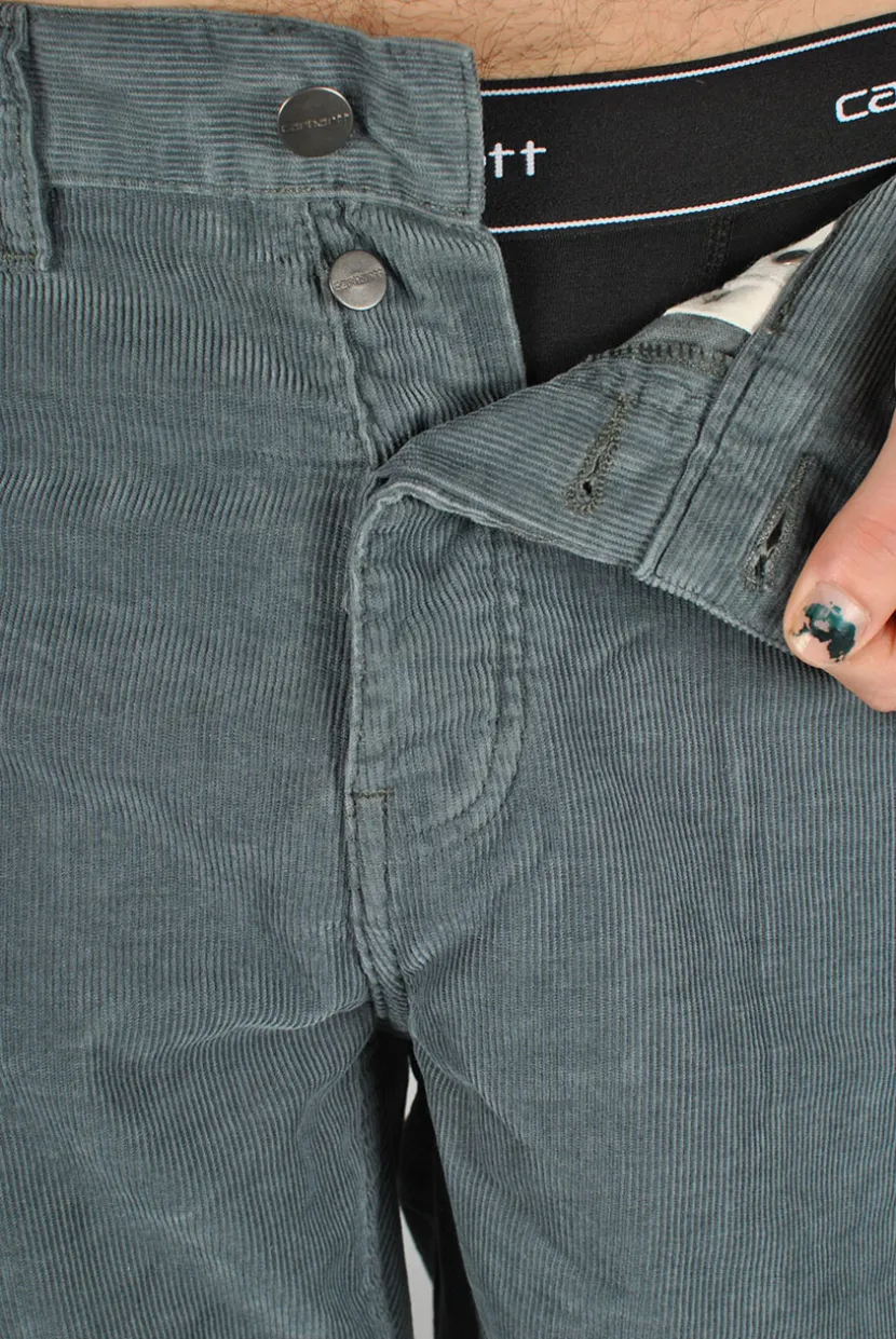 Carhartt WIP Newel Cord Pant