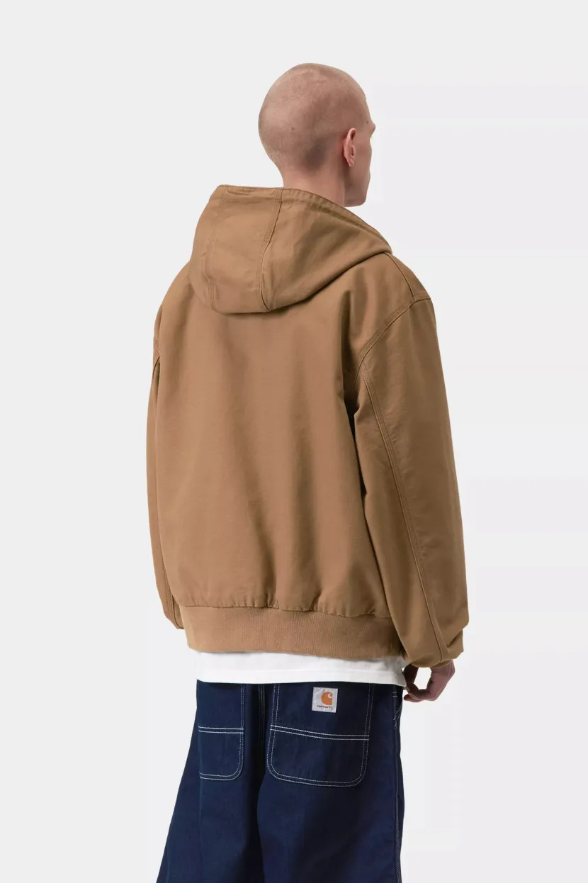 Carhartt WIP OG Active Jacket