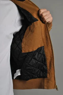 Carhartt WIP OG Active Jacket