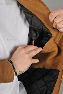 Carhartt WIP OG Active Jacket