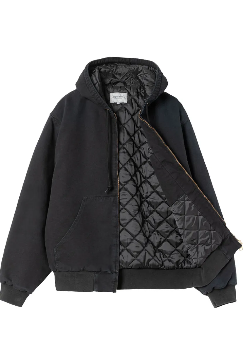 Carhartt WIP OG Active Jacket
