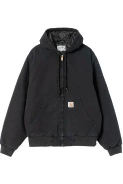 Carhartt WIP OG Active Jacket