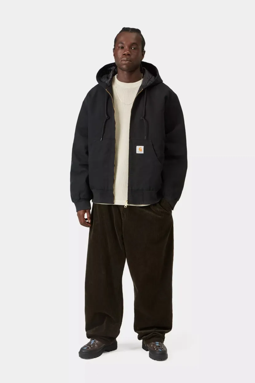 Carhartt WIP Og Active Jacket