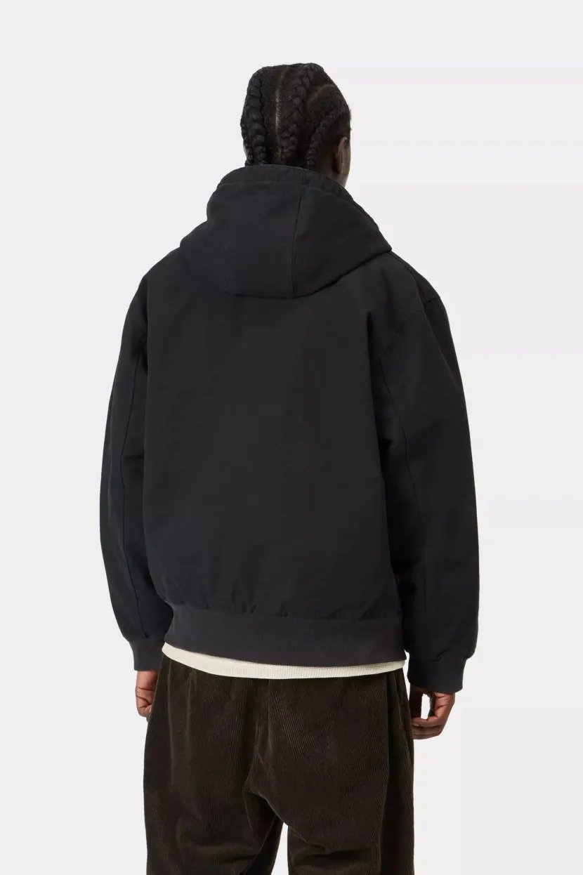 Carhartt WIP Og Active Jacket