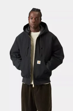Carhartt WIP Og Active Jacket
