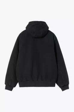 Carhartt WIP Og Active Jacket