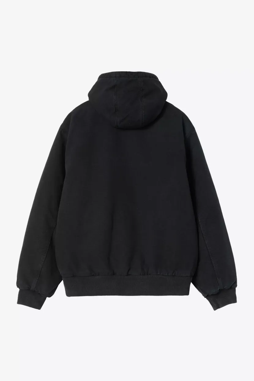 Carhartt WIP Og Active Jacket