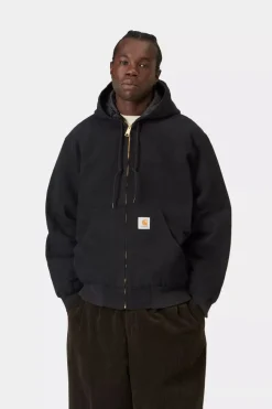 Carhartt WIP Og Active Jacket