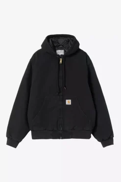 Carhartt WIP Og Active Jacket