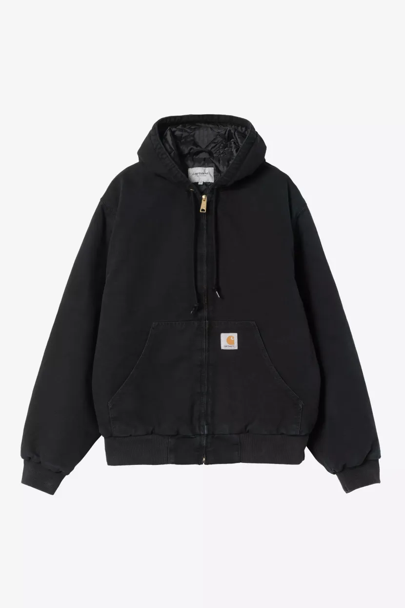 Carhartt WIP Og Active Jacket