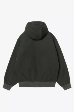 Carhartt WIP Og Active Jacket