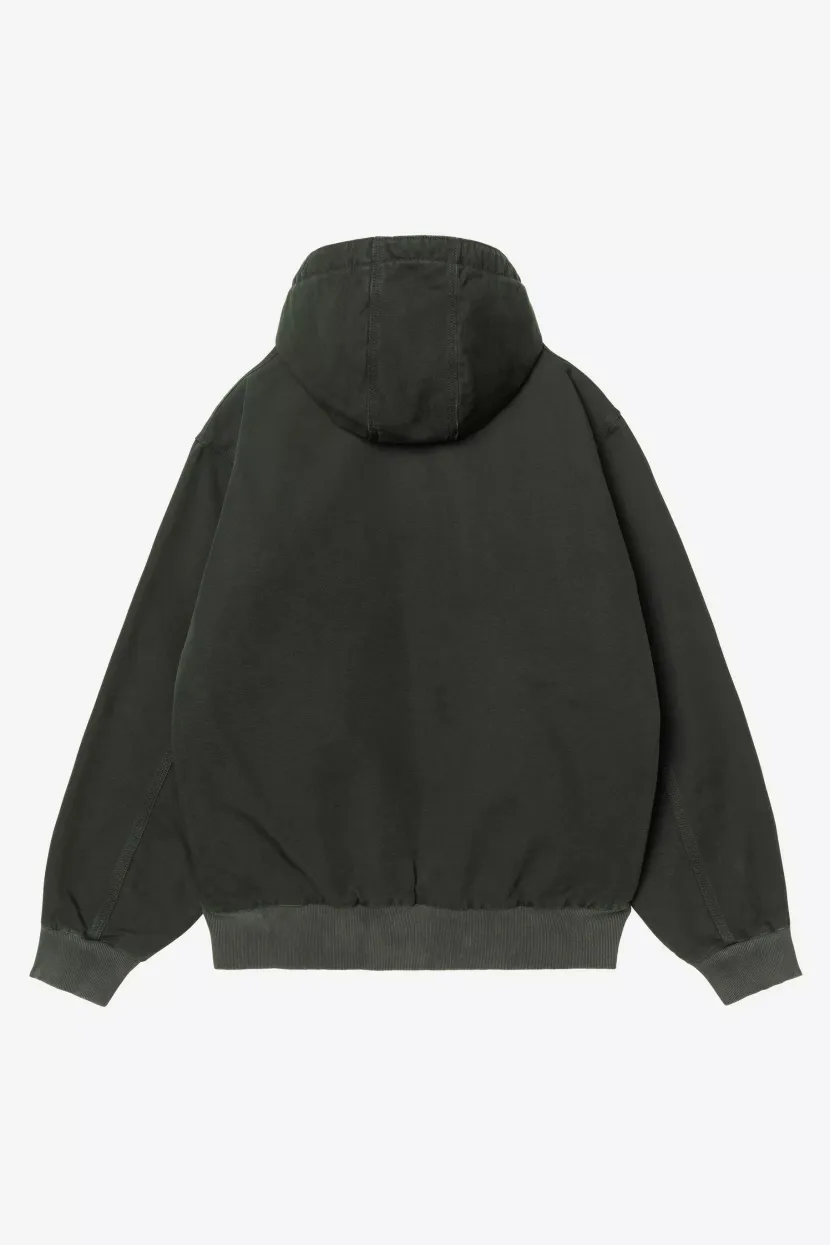 Carhartt WIP Og Active Jacket