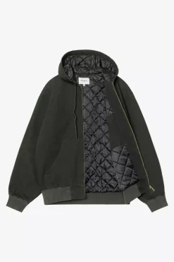 Carhartt WIP Og Active Jacket