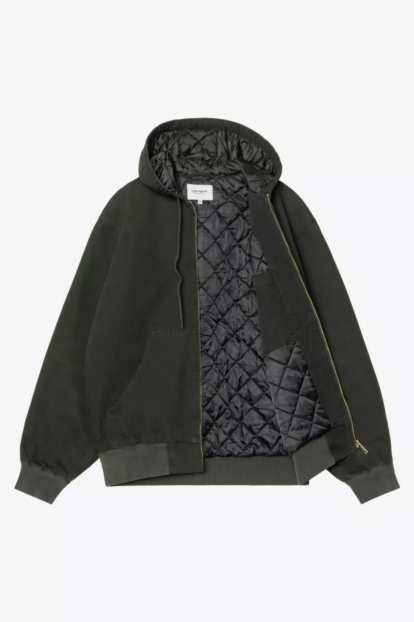 Carhartt WIP Og Active Jacket