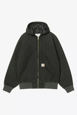 Carhartt WIP Og Active Jacket