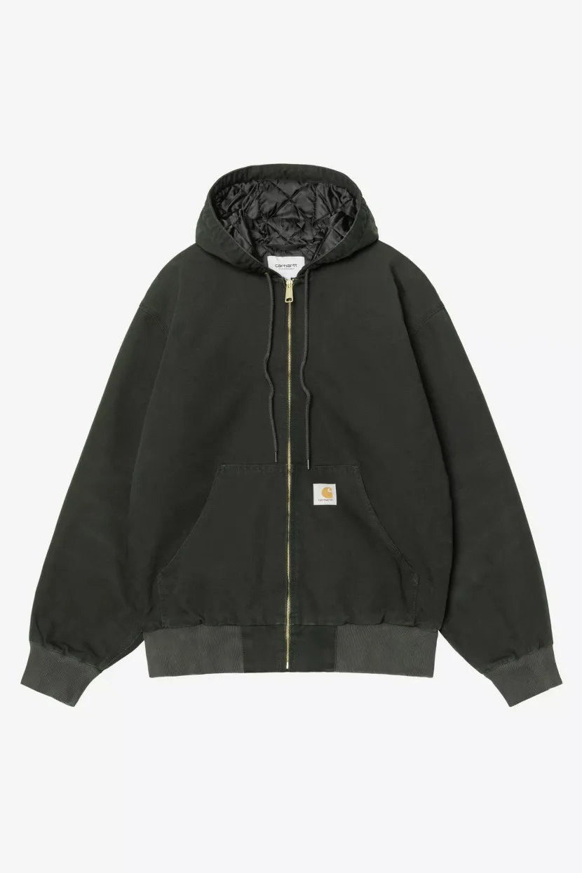 Carhartt WIP Og Active Jacket