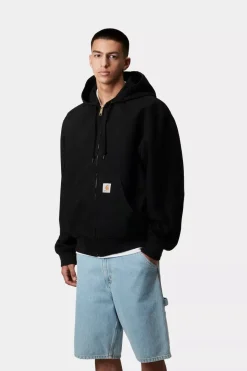 Carhartt WIP OG Active Jacket (Spring)