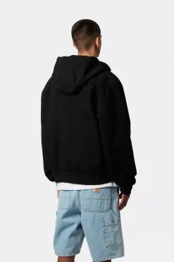 Carhartt WIP OG Active Jacket (Spring)