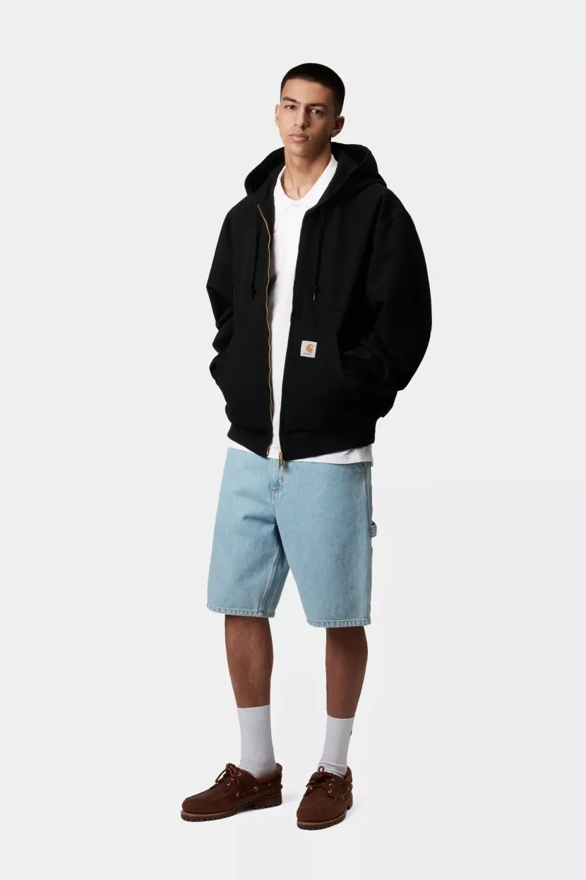 Carhartt WIP OG Active Jacket (Spring)