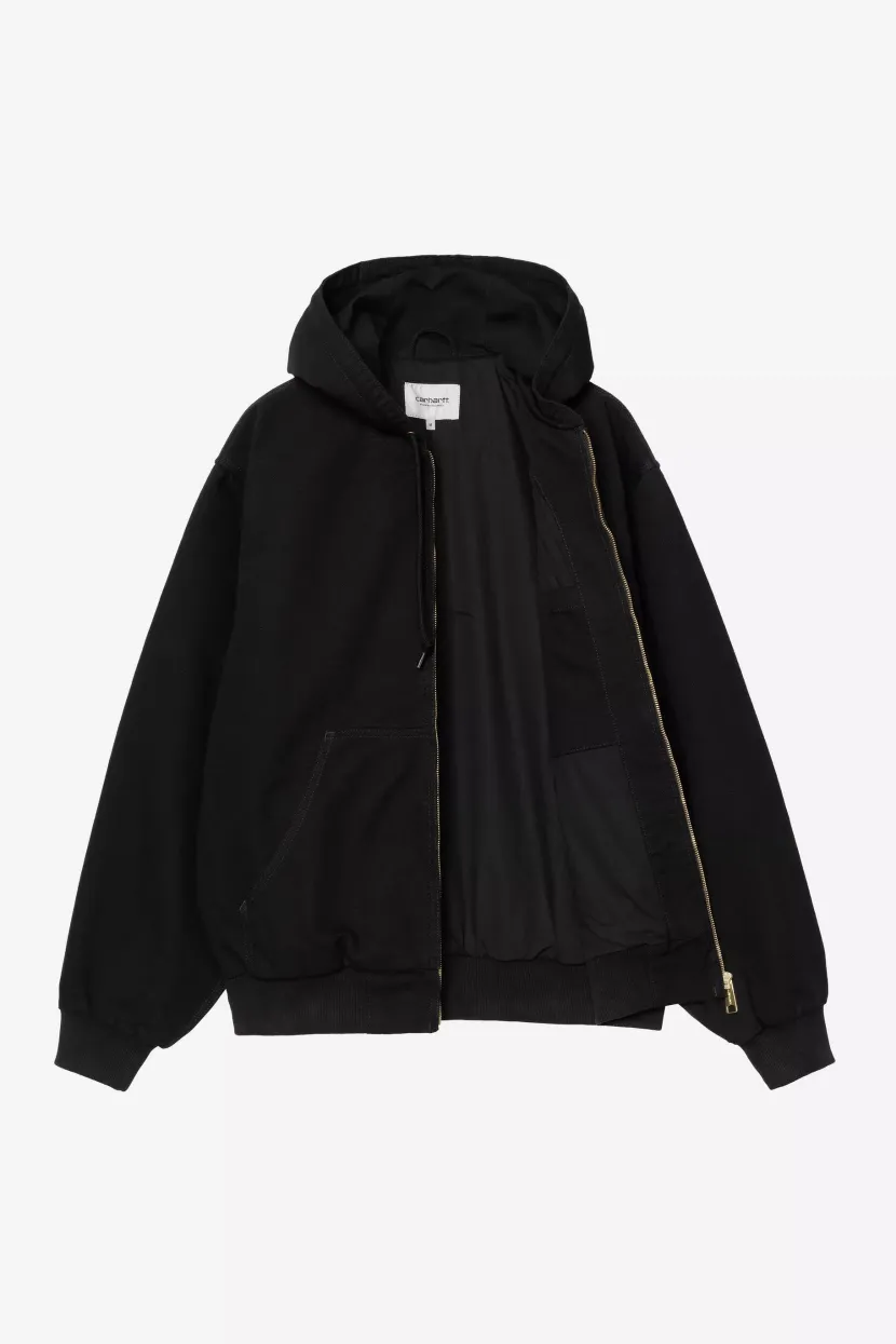 Carhartt WIP OG Active Jacket (Spring)