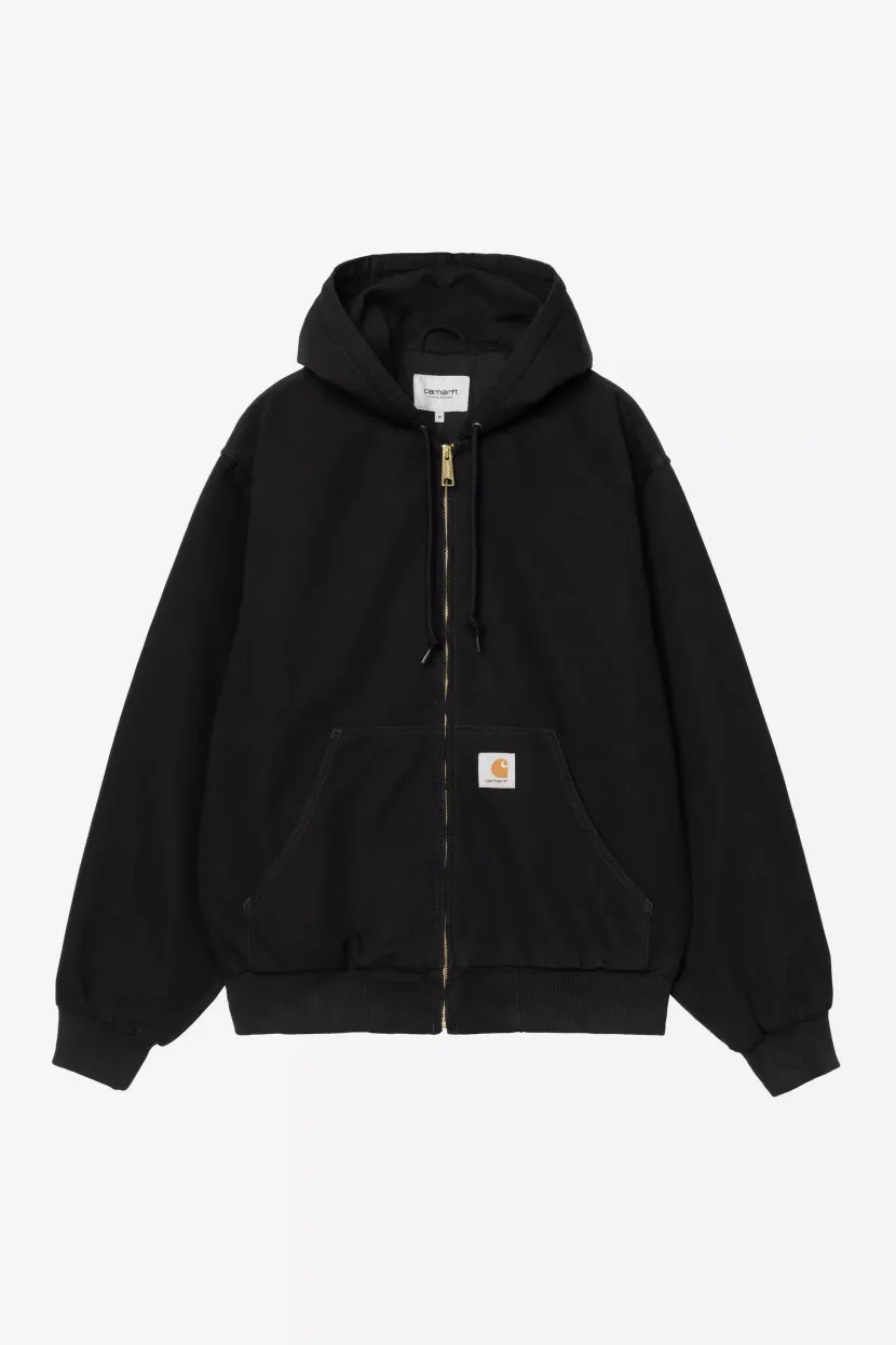 Carhartt WIP OG Active Jacket (Spring)