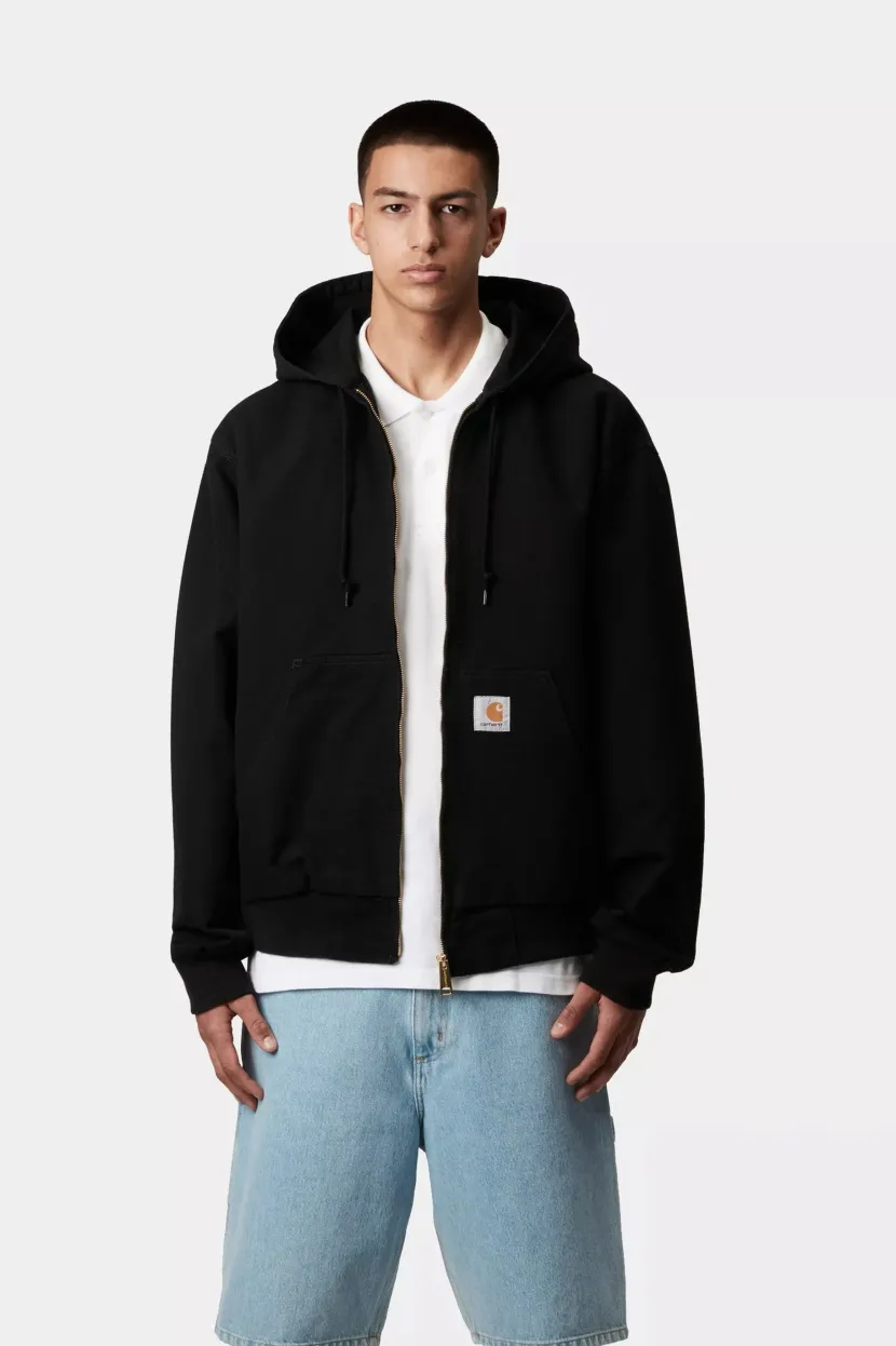 Carhartt WIP OG Active Jacket (Spring)