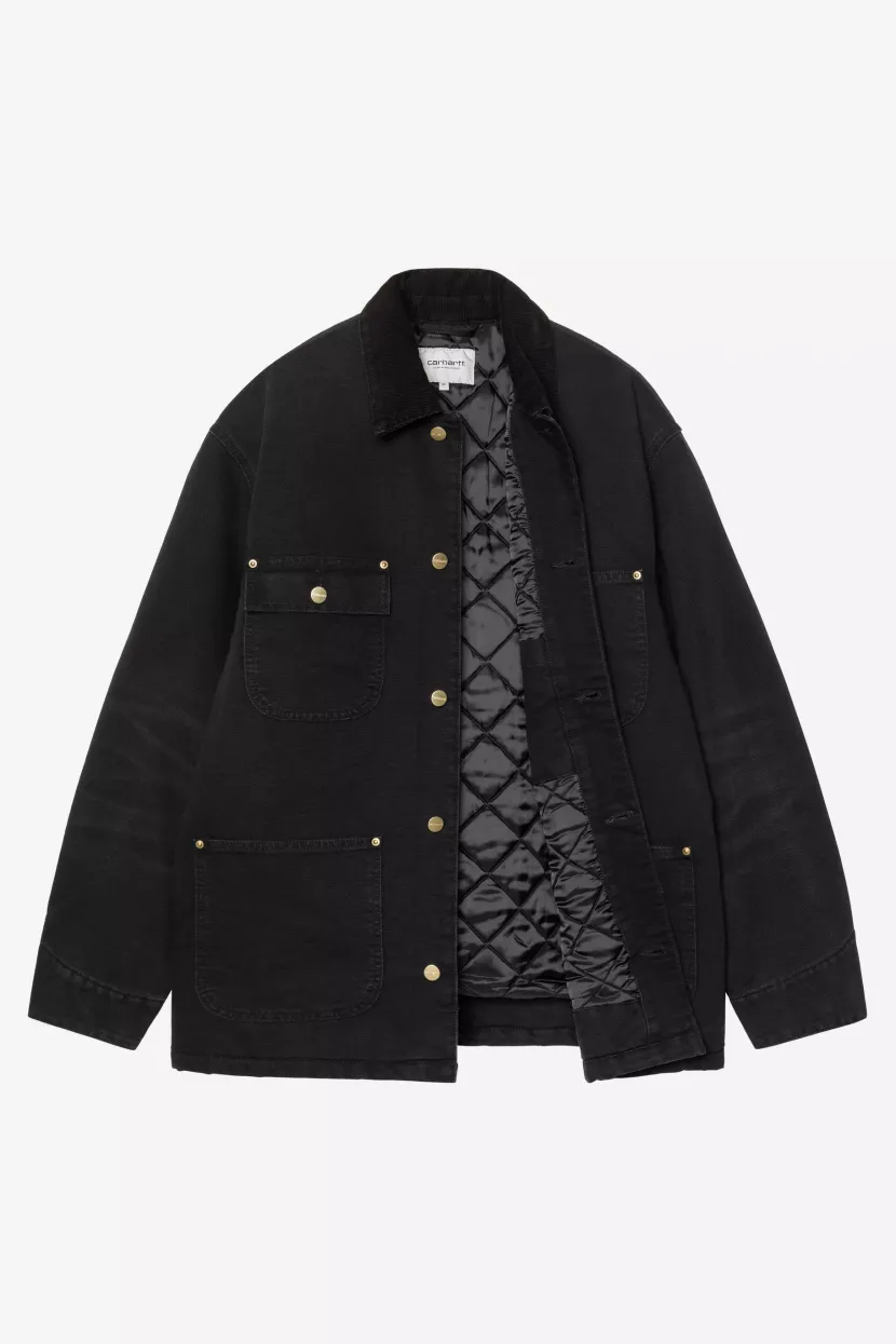 Carhartt WIP Og Chore Coat