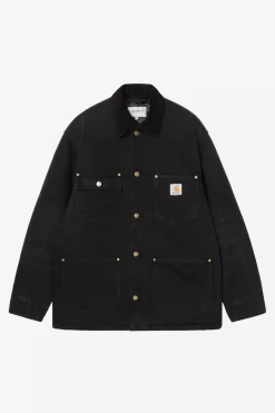 Carhartt WIP Og Chore Coat