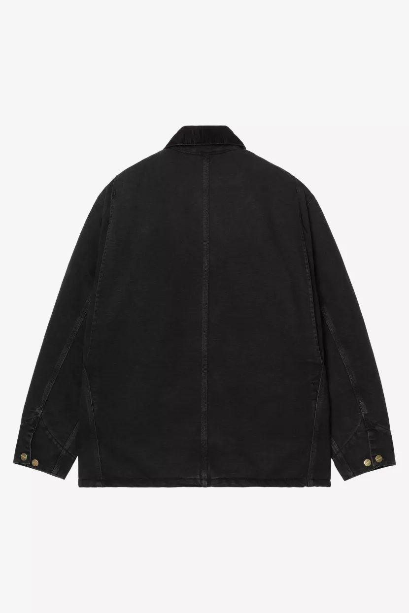 Carhartt WIP Og Chore Coat