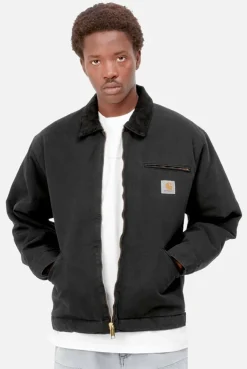Carhartt WIP OG Detroit Jacket (winter)