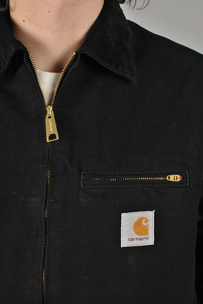 Carhartt WIP OG Detroit Jacket (winter)