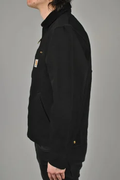 Carhartt WIP OG Detroit Jacket (winter)