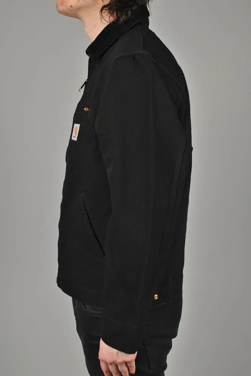 Carhartt WIP OG Detroit Jacket (winter)