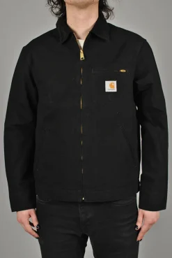Carhartt WIP OG Detroit Jacket (winter)
