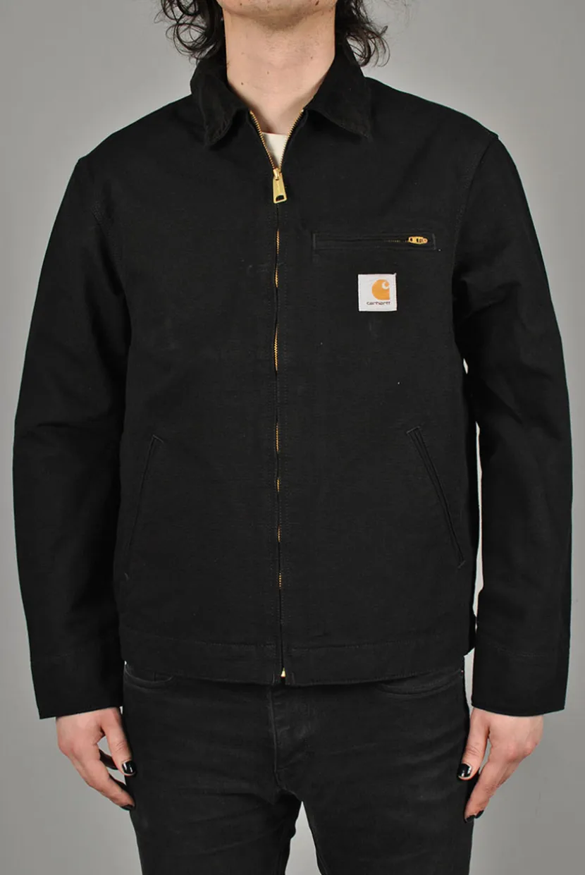 Carhartt WIP OG Detroit Jacket (winter)