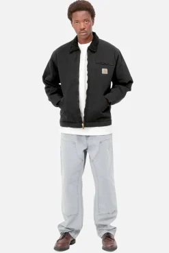 Carhartt WIP OG Detroit Jacket (winter)