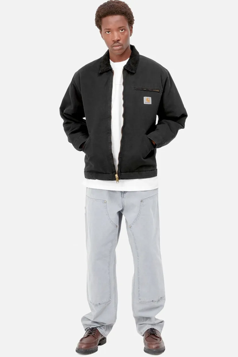 Carhartt WIP OG Detroit Jacket (winter)