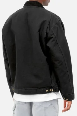 Carhartt WIP OG Detroit Jacket (winter)
