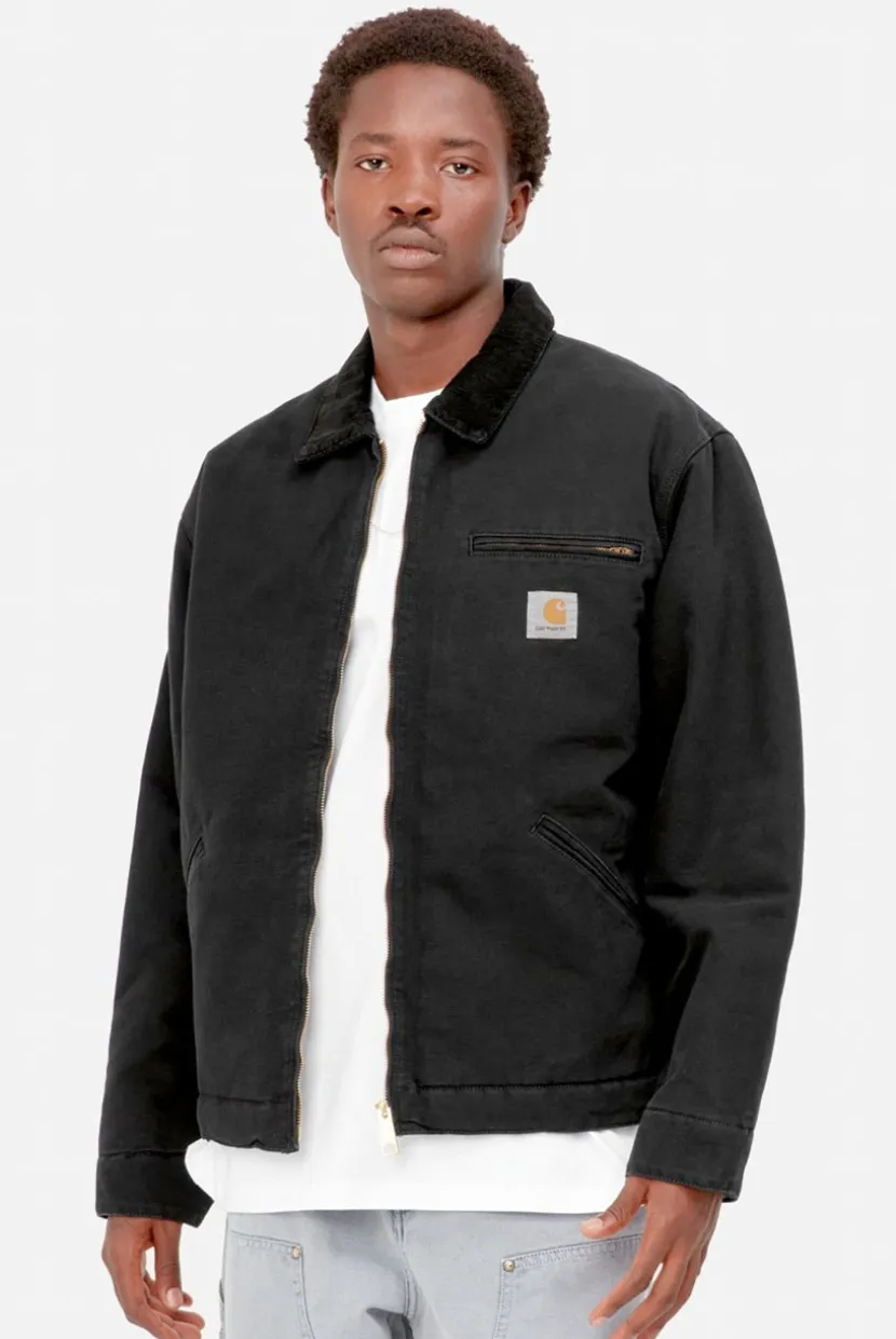 Carhartt WIP OG Detroit Jacket (winter)
