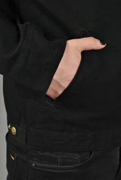 Carhartt WIP OG Detroit Jacket (winter)