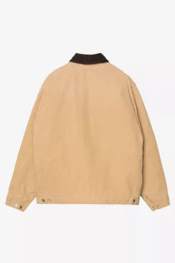 Carhartt WIP Og Detroit Jacket